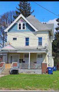 /international/us/1803-s-salina-street-syracuse-ny-110107480186/