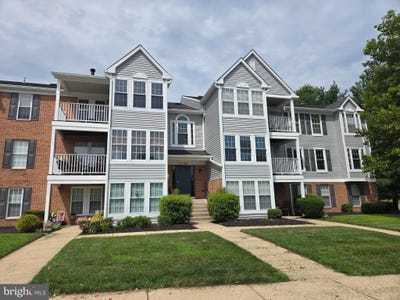 /international/us/16-laurel-path-court-baltimore-md-110101102226/