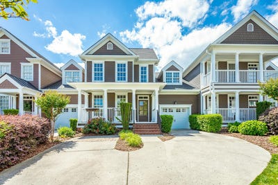 /international/us/1685-westover-lane-chattanooga-tn-110119583315/