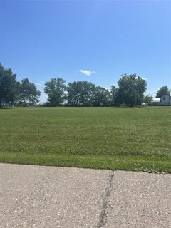 /international/us/000-burlington-st-columbuscityname-ia-110100917330/?lang=zh-cn