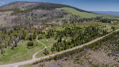 /international/us/14901-mt-hwy-43-wisdom-mt-110108719511/