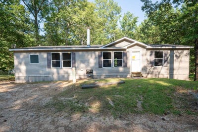 /international/us/3409-hardin-reed-road-white-hall-ar-110101488659/?lang=zh-tw