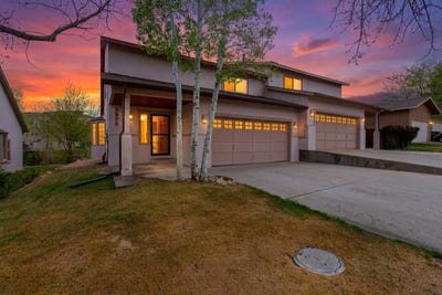 /international/us/392-1-2-e-valley-circle-grand-junction-co-110107054965/