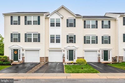 /international/us/4-tuxford-lane-coatesville-pa-110107851795/