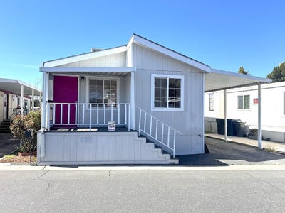 /international/us/1240-via-jose-96-livermore-ca-110106176353/