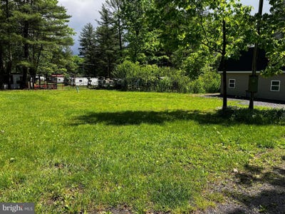 /international/us/773-church-hill-road-flinton-pa-110100350421/?lang=zh-tw
