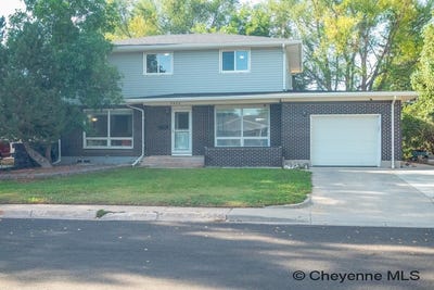 /international/us/3933-e-8th-st-cheyenne-wy-110120014269/