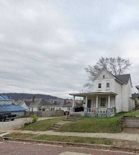 /international/us/1317-lincoln-st-portsmouth-oh-110100965573/