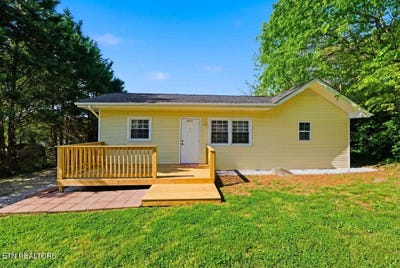 /international/us/2531-cecelia-ave-maryville-tn-110107254438/
