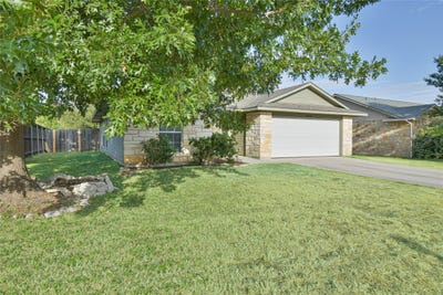 /international/us/2108-8th-street-brownwood-tx-110120087970/