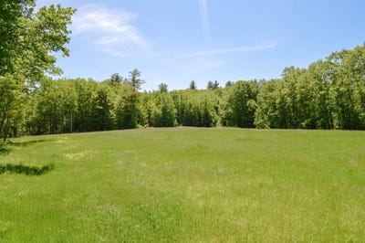 /international/us/00-mulligan-row-westmoreland-nh-110100037341/