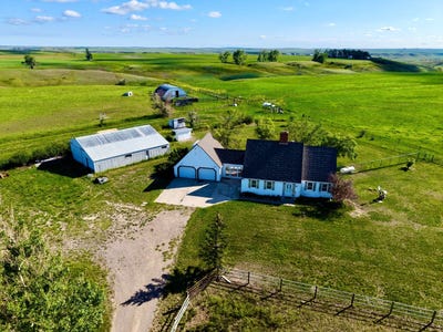 /international/us/1481-countyline-road-vaughn-mt-110105324172/