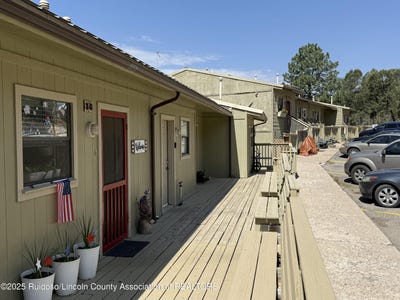 /international/us/106-granite-drive-ruidoso-nm-110100567273/?lang=zh-tw