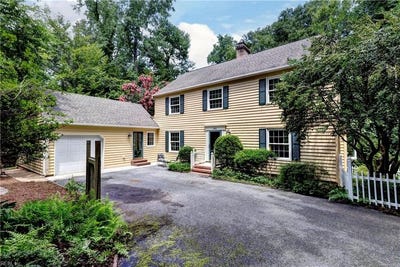 /international/us/262-nottingham-road-williamsburg-va-110101330960/?lang=fr