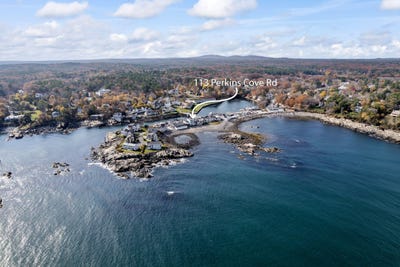 /international/us/113-perkins-cove-road-ogunquit-me-110098092418/?lang=zh-tw