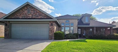 /international/us/1503-nw-canaan-rd-andrews-tx-110108937264/