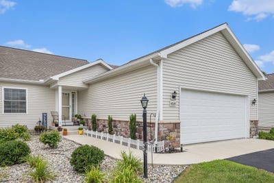 /international/us/4035-eastbridge-circle-stockbridge-mi-110101263857/?lang=zh-tw