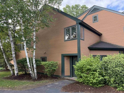 /international/us/13-mt-sun-way-waterville-valley-nh-110100685763/
