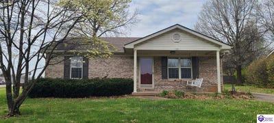 /international/us/100-caldwell-avenue-bardstown-ky-110107305358/