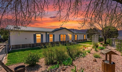 /international/us/25396-lone-pine-road-cedaredge-co-110108064118/