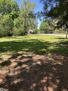 /international/us/602-9th-ave-w-oskaloosa-ia-110107997430/