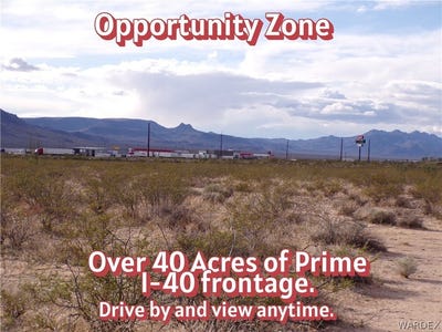 /international/us/208-32-001-i-40-yucca-az-110109139133/