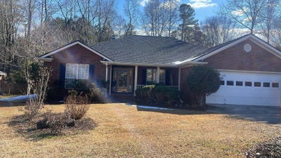 /international/us/4702-walnut-hill-drive-evans-ga-110108338672/