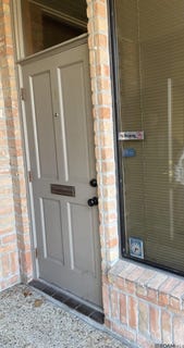 /international/us/3084-westfork-dr-baton-rouge-la-110104257563/