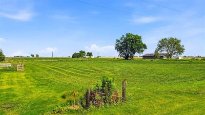 /international/us/vacant-lot-havre-lane-washington-ia-110108919187/