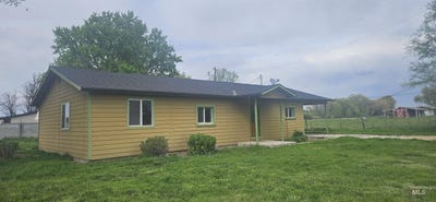 /international/us/14666-willis-rd-caldwell-id-110104265006/
