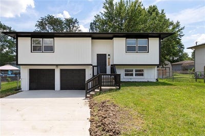 /international/us/105-w-meriwood-lane-edgerton-ks-110100515572/