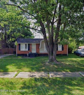 /international/us/108-fern-lea-cir-bardstown-ky-110120103450/