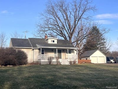 /international/us/491-tyrrell-road-shiawassee-twp-mi-110106723663/
