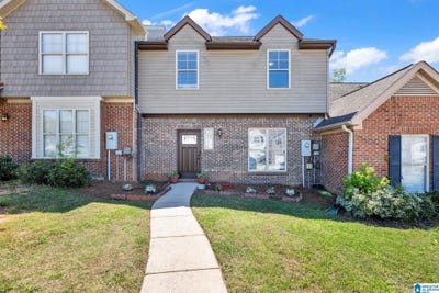 /international/us/113-the-heights-drive-calera-al-110107161243/