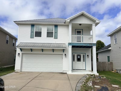 /international/us/6107-edith-stephens-drive-panama-city-fl-110119964355/