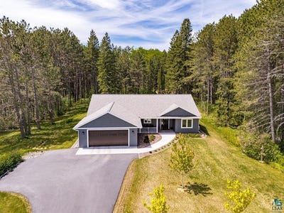 /international/us/4005-getchell-rd-hermantown-mn-110108478659/