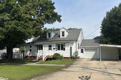 /international/us/1300-7th-ave-n-avenue-clear-lake-ia-110100895188/?lang=en