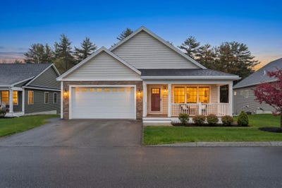 /international/us/14-mulberry-lane-epping-nh-110108090448/