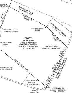 /international/us/599-levias-rd-marion-ky-110107082625/