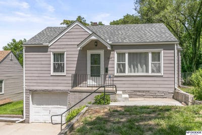 /international/us/3164-ida-street-omaha-ne-110108858586/