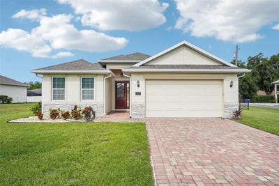 /international/us/699-s-dixie-drive-howey-in-the-hills-fl-110101075437/