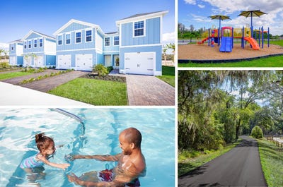 /international/us/1196-port-blue-way-lady-lake-fl-110100095597/