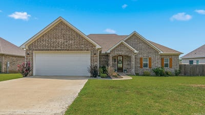 /international/us/209-gulley-brookland-ar-110120124917/