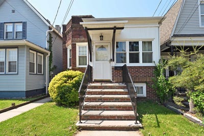 /international/us/199-franklin-st-secaucus-nj-110108303013/