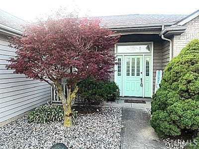 /international/us/1140-cross-pointe-decatur-in-110101048955/?lang=es