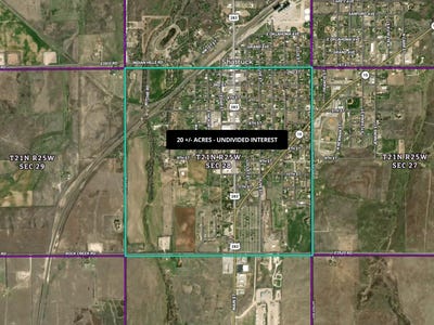 /international/us/tbd-tbd-shattuck-ok-110107483229/