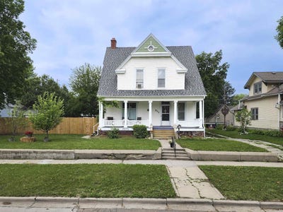 /international/us/211-n-9th-st-norfolk-ne-110100043945/?lang=zh-tw