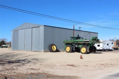/international/us/105-s-5th-street-goree-tx-110100745056/?lang=en