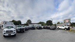 /international/us/639-rogers-st-lowell-ma-110108816889/