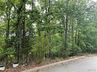 /international/us/0-el-loma-street-waynesville-mo-110080137952/?lang=zh-tw